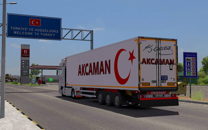 ets2_20191205_214131_00