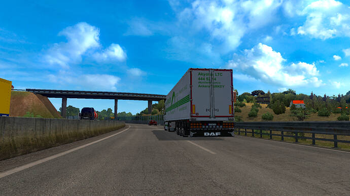 ets2_20190721_184538_00
