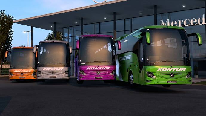 ets2_20230205_000414_00