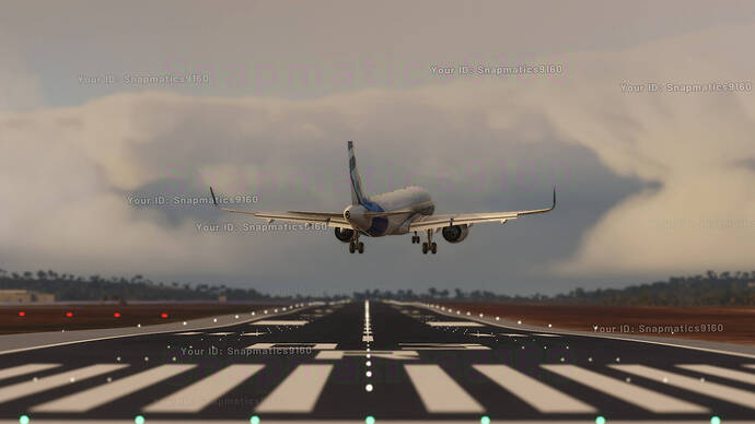 Microsoft-Flight-Simulator-Alpha-8_2_2020-3_35_16-PM