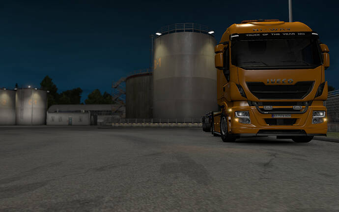 ets2_20200614_212442_00