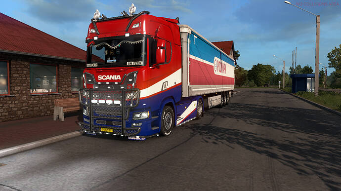 ets2_20190316_171137_00