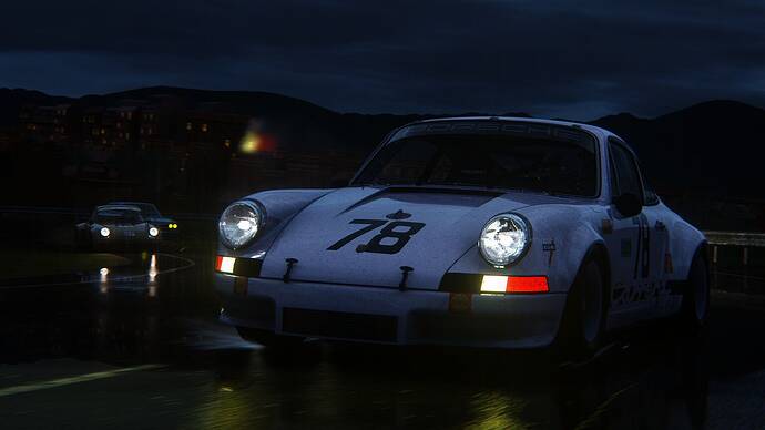 Screenshot_ac_legends_gt_bmw_csl_ks_highlands_8-5-121-13-23-56
