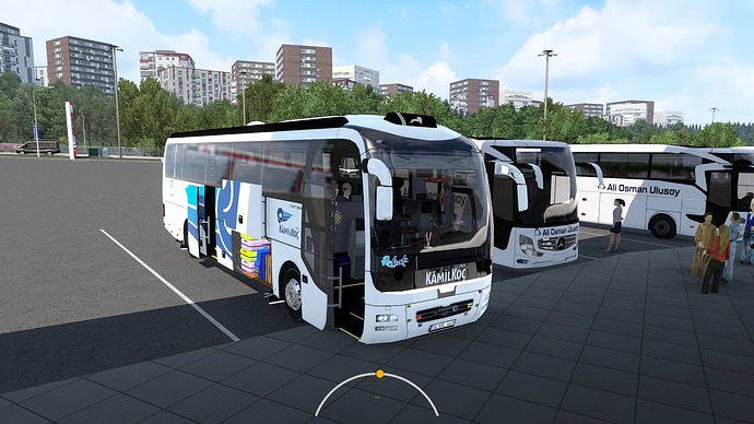 ets2_20250727_195511_00
