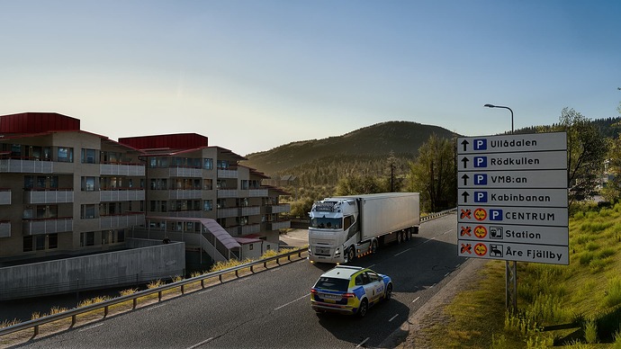 ets2_20260918_023532_00