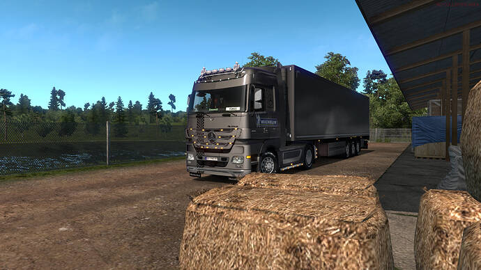 ets2_20191112_164021_00