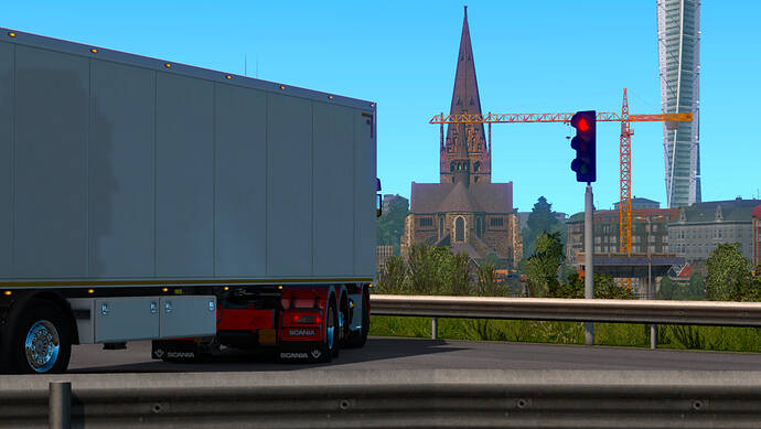 ets2_20190611_190925_00