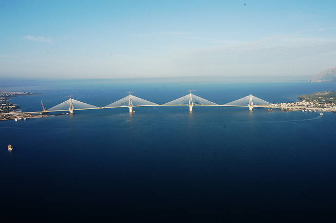 gulf_of_corinth_bridge_Rion-antirio-2