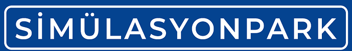 SimulasyonPark