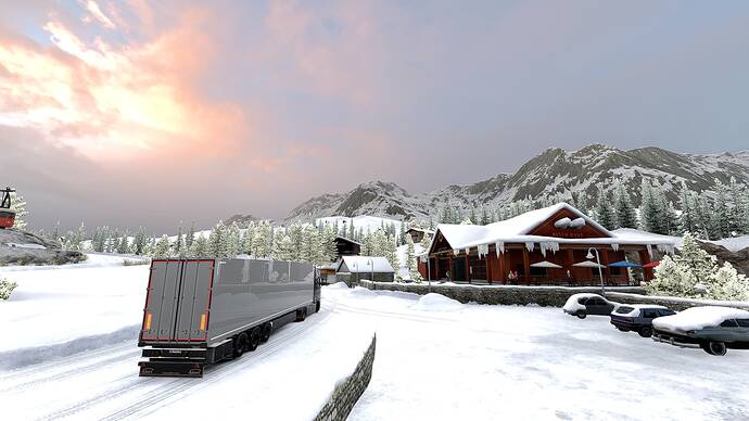 ets2_20250329_005935_00