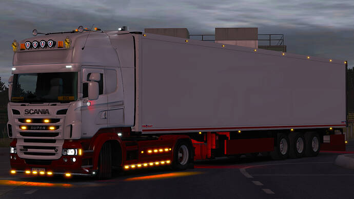 ets2_20190319_193651_00