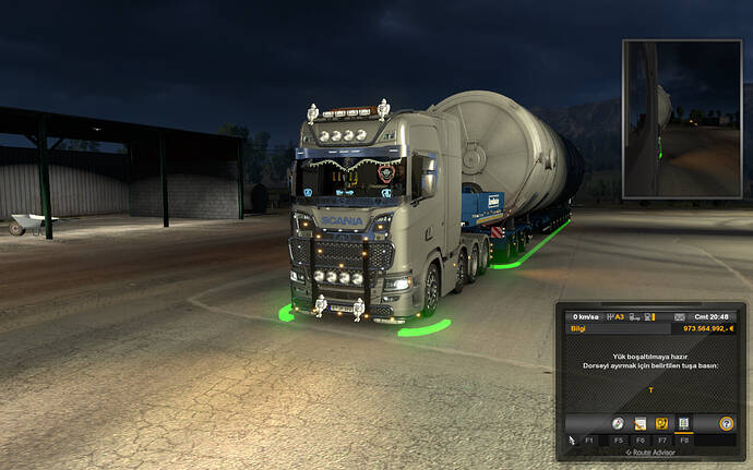 ets2_20191116_190957_00