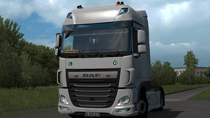 ets2_20200418_180551_00