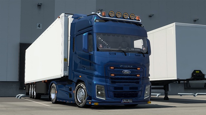 ets2_20260630_165857_00