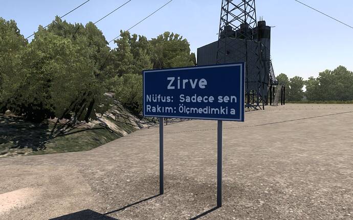 ets2_20220209_235451_00