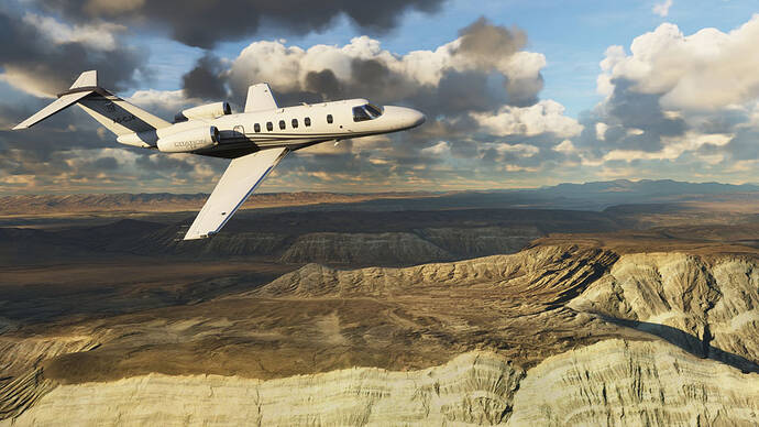 microsoft-flight-simulator-aircraft-list