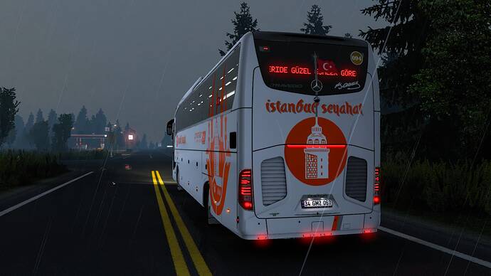 ets2_20221119_192603_00