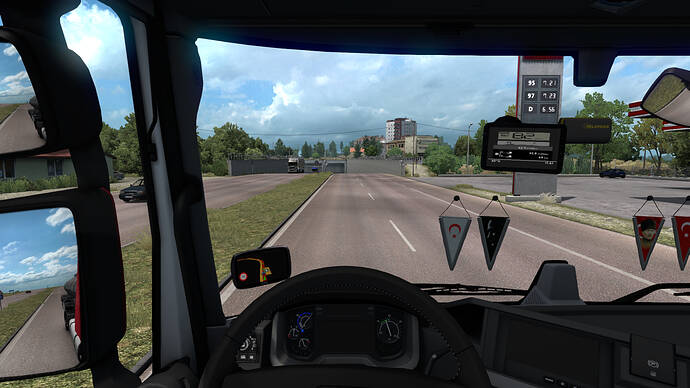 ets2_20200408_005625_00