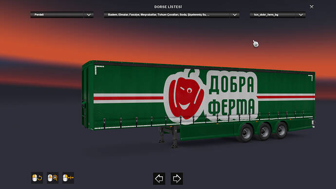 ets2_20191015_213404_00
