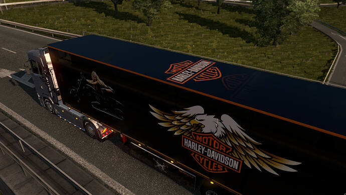 ets2_20190519_175403_00