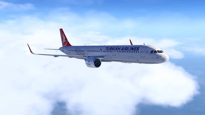 X-Plane 2021-01-29 09-33-42