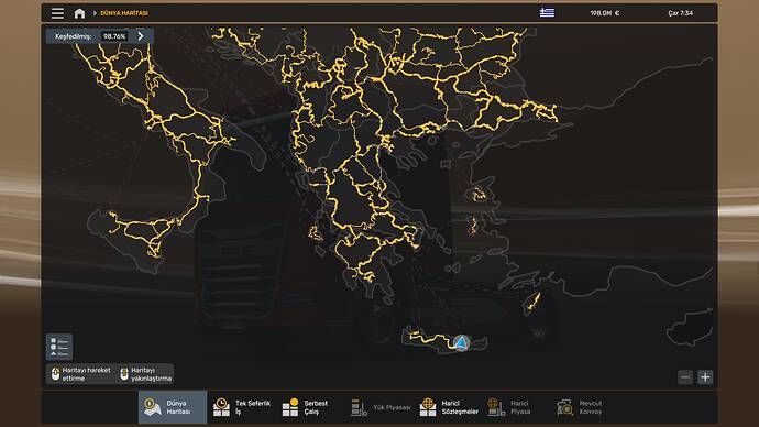 ets2_20241206_232821_00