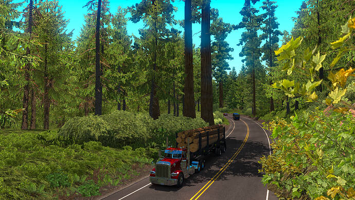 ats_20190202_134703_00