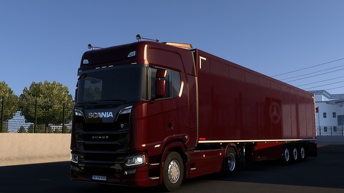 ets2_20260517_173546_00