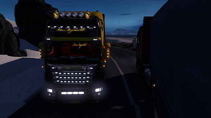 ets2_20190322_091445_00
