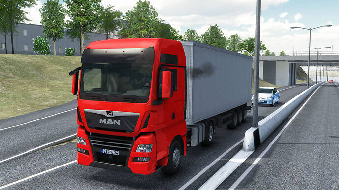 truck-and-logistics-simulator-man-tgx-euro-6-1
