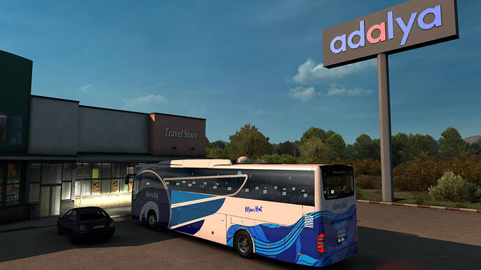 ets2_20201116_230609_00