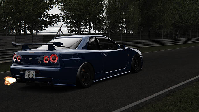 Screenshot_btg_nissan_skyline_r34_nismo_btg_nissan_skyline_r34_nismo_900hp_ks_nordschleife_2-1-121-0-11-26