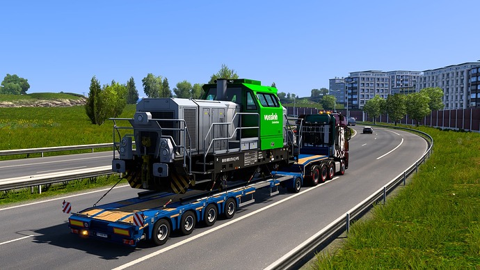 ets2_20260531_032852_00