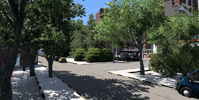 ets2_20260220_221018_00
