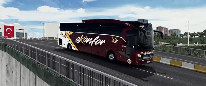 Euro Truck Simulator 2 30.06.2023 03_29_33