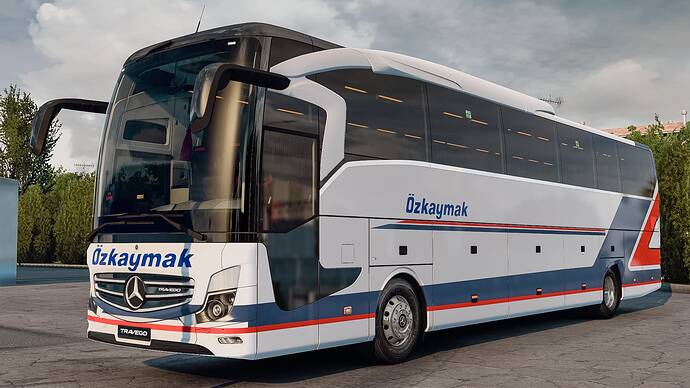 ets2_20230226_225742_00