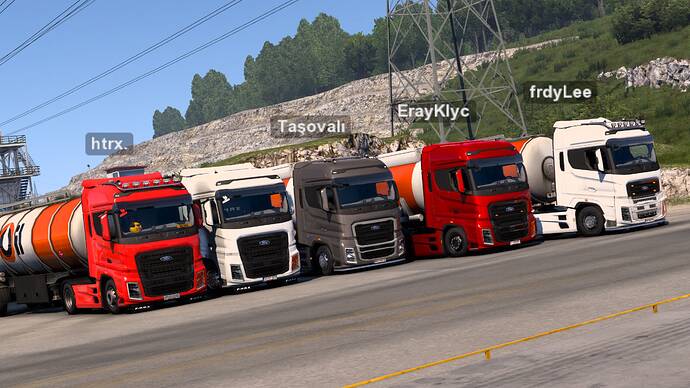 ets2_20211001_190528_00
