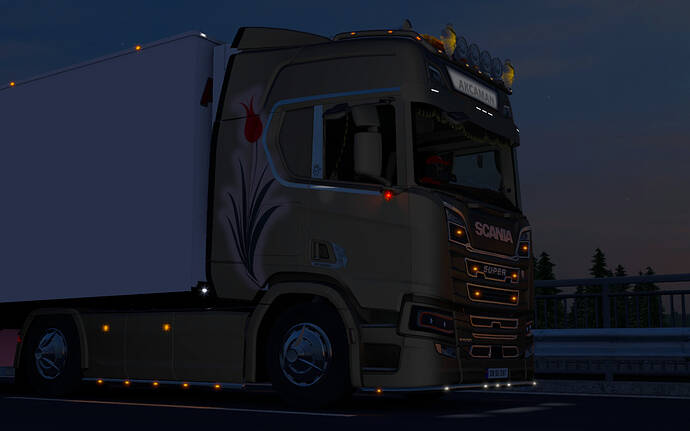 ets2_20190703_024100_00