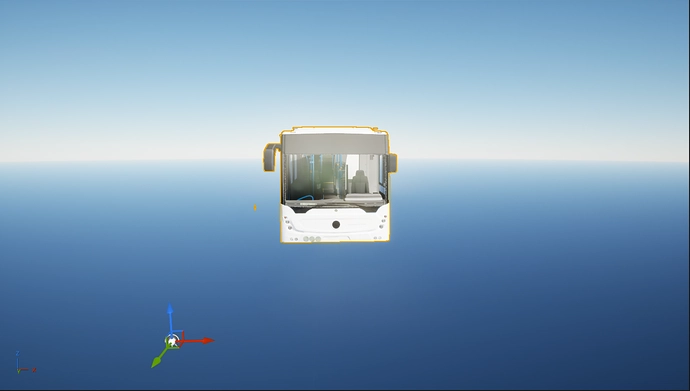 Screenshot_2026-05-29_190735