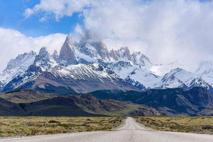 landscape-5579077_1920