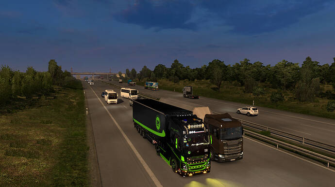 ets2_20190223_121717_00