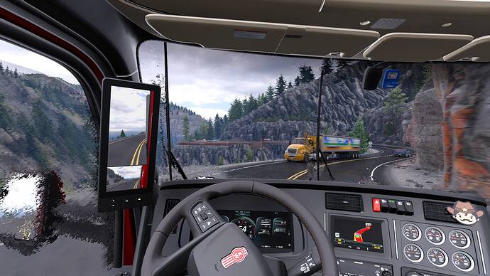 ats_20250808_231707_00