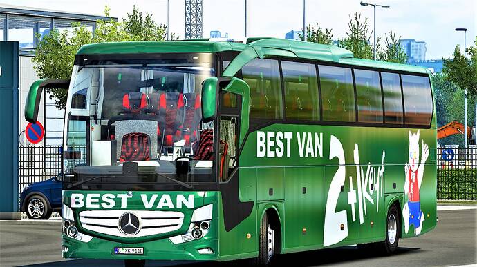 ets2_20211207_224041_00