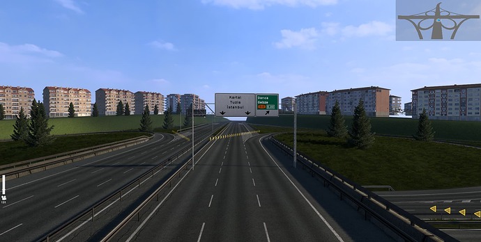 ets2_20251230_105022_00