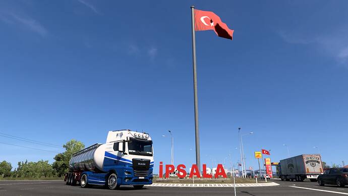 ets2_20241205_110753_00