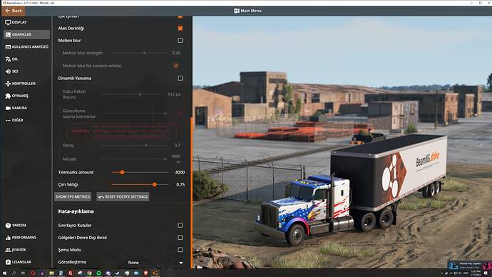 Desktop Screenshot 2023.01.17 - 12.33.03.77