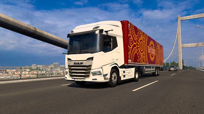 ets2_20250615_221458_00