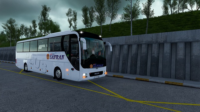 safran1
