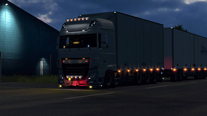 eurotrucks2%202019-11-23%2002-13-26