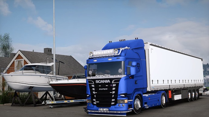 eurotrucks2 2026-07-05 01-56-22_987